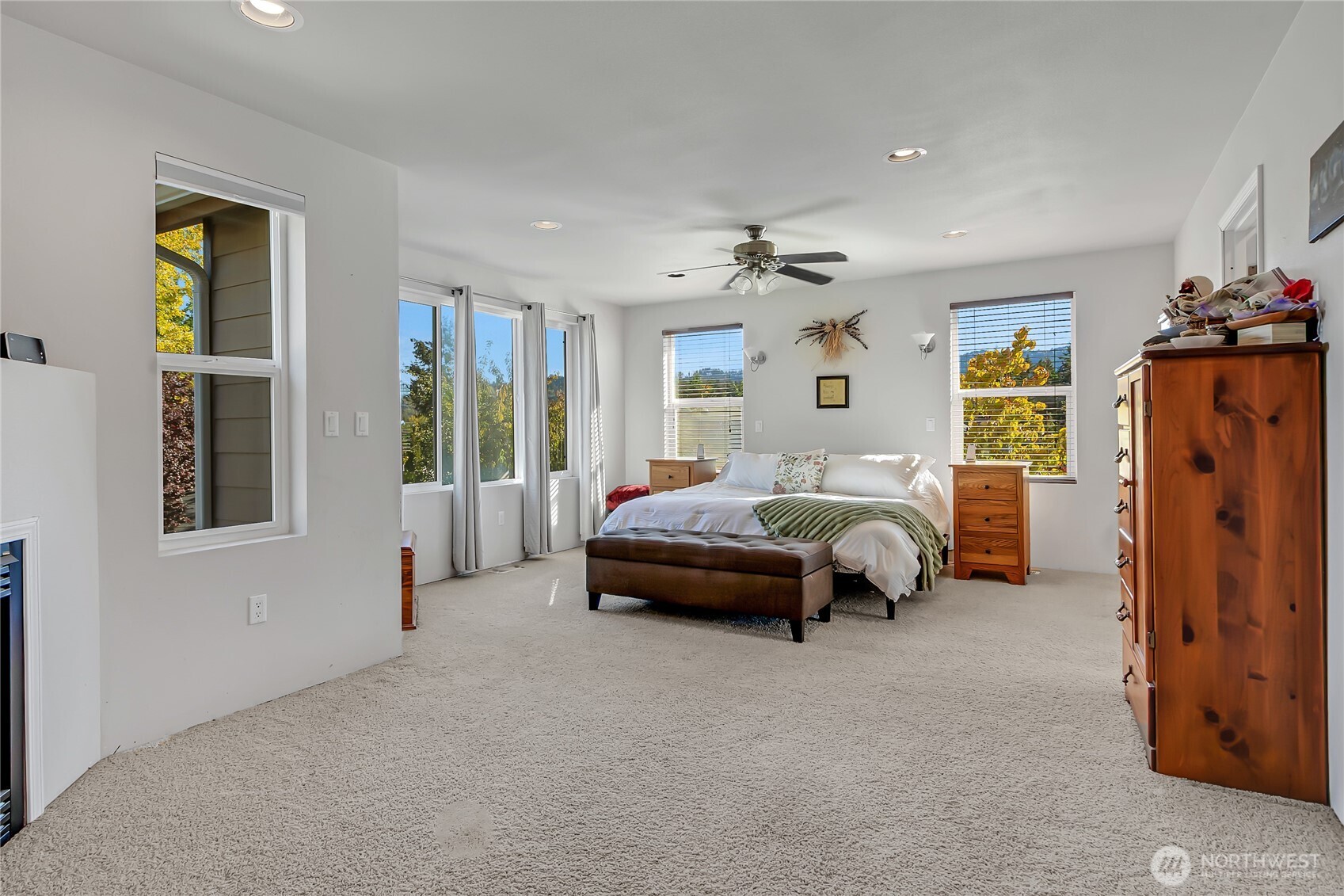 167 Tamarack Court Property Photo 13
