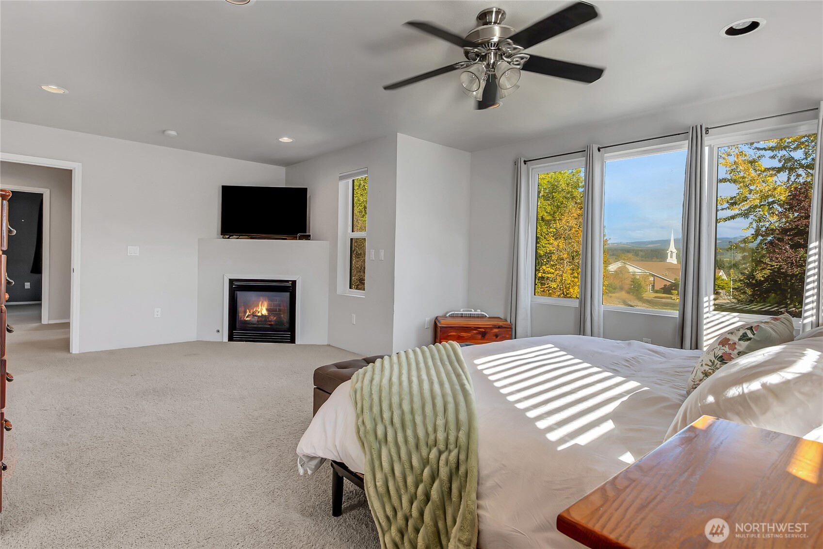 167 Tamarack Court Property Photo 14