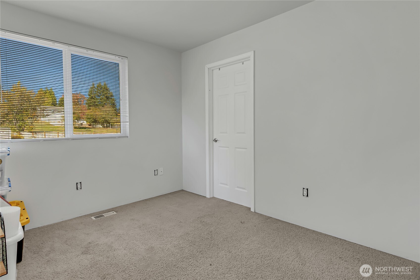 167 Tamarack Court Property Photo 18