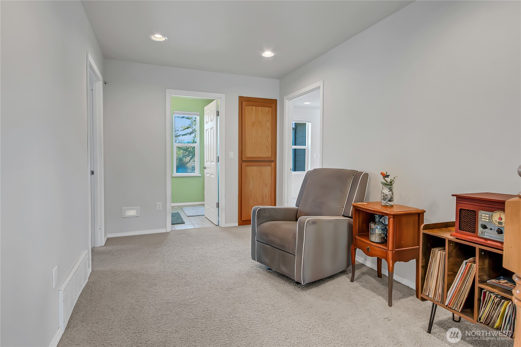 167 Tamarack Court Property Photo 19