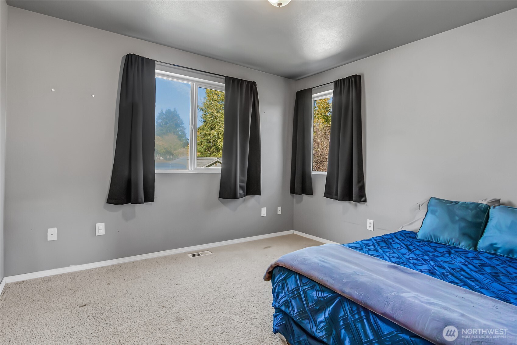 167 Tamarack Court Property Photo 20