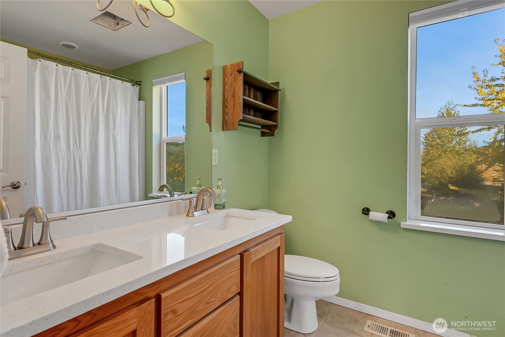 167 Tamarack Court Property Photo 21