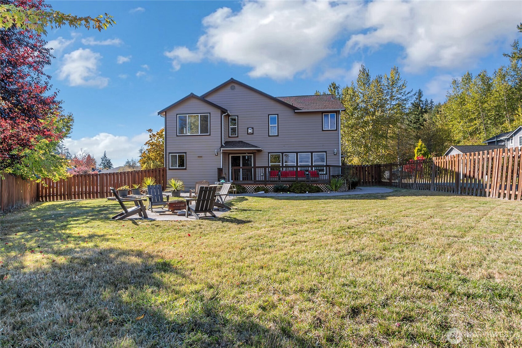 167 Tamarack Court Property Photo 30