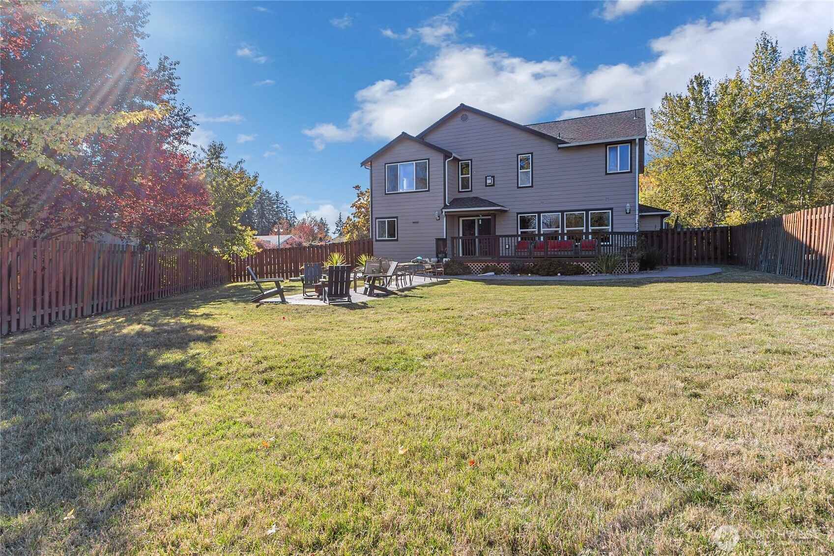 167 Tamarack Court Property Photo 31