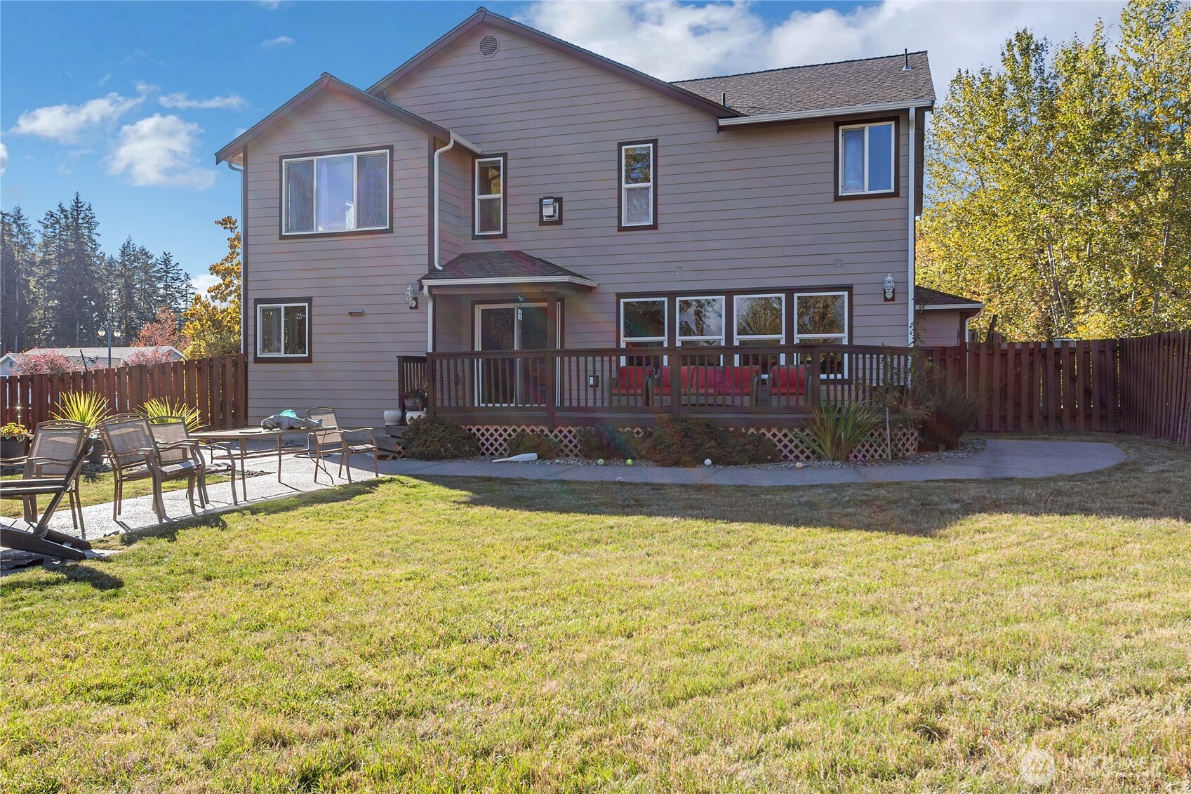 167 Tamarack Court Property Photo 32
