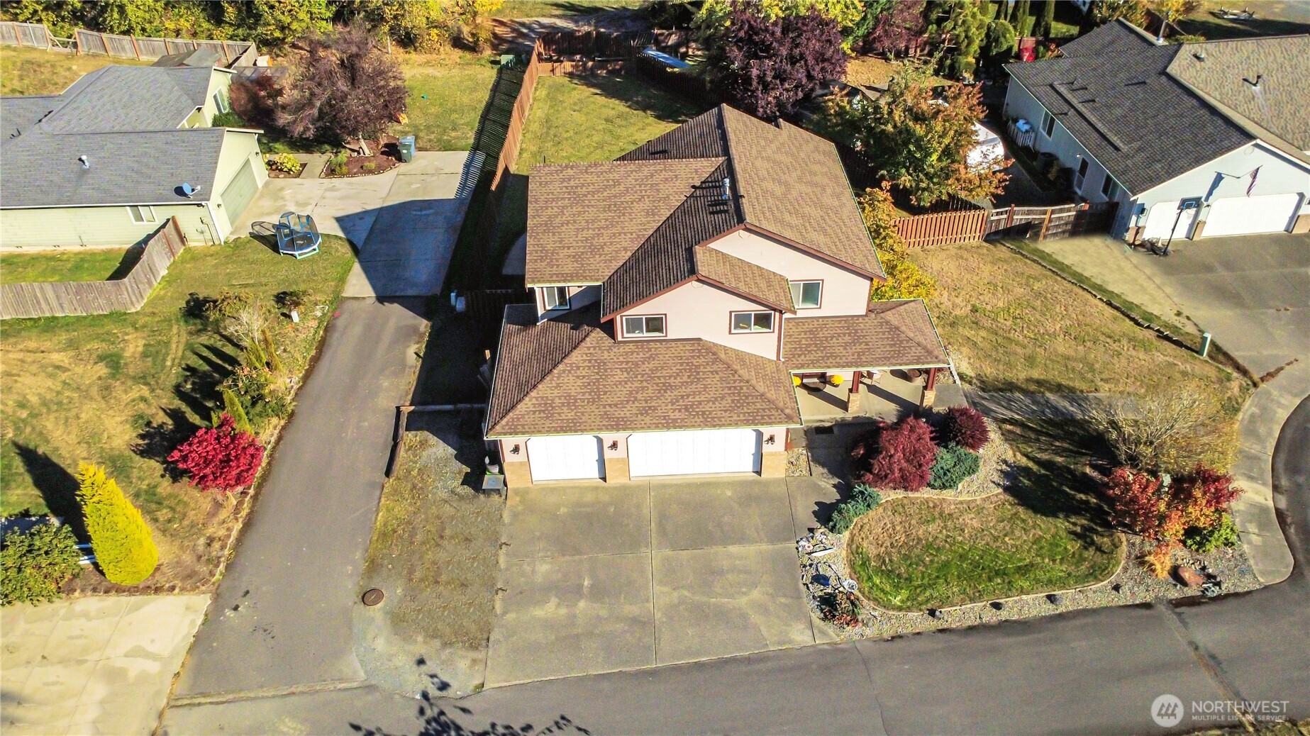 167 Tamarack Court Property Photo 34