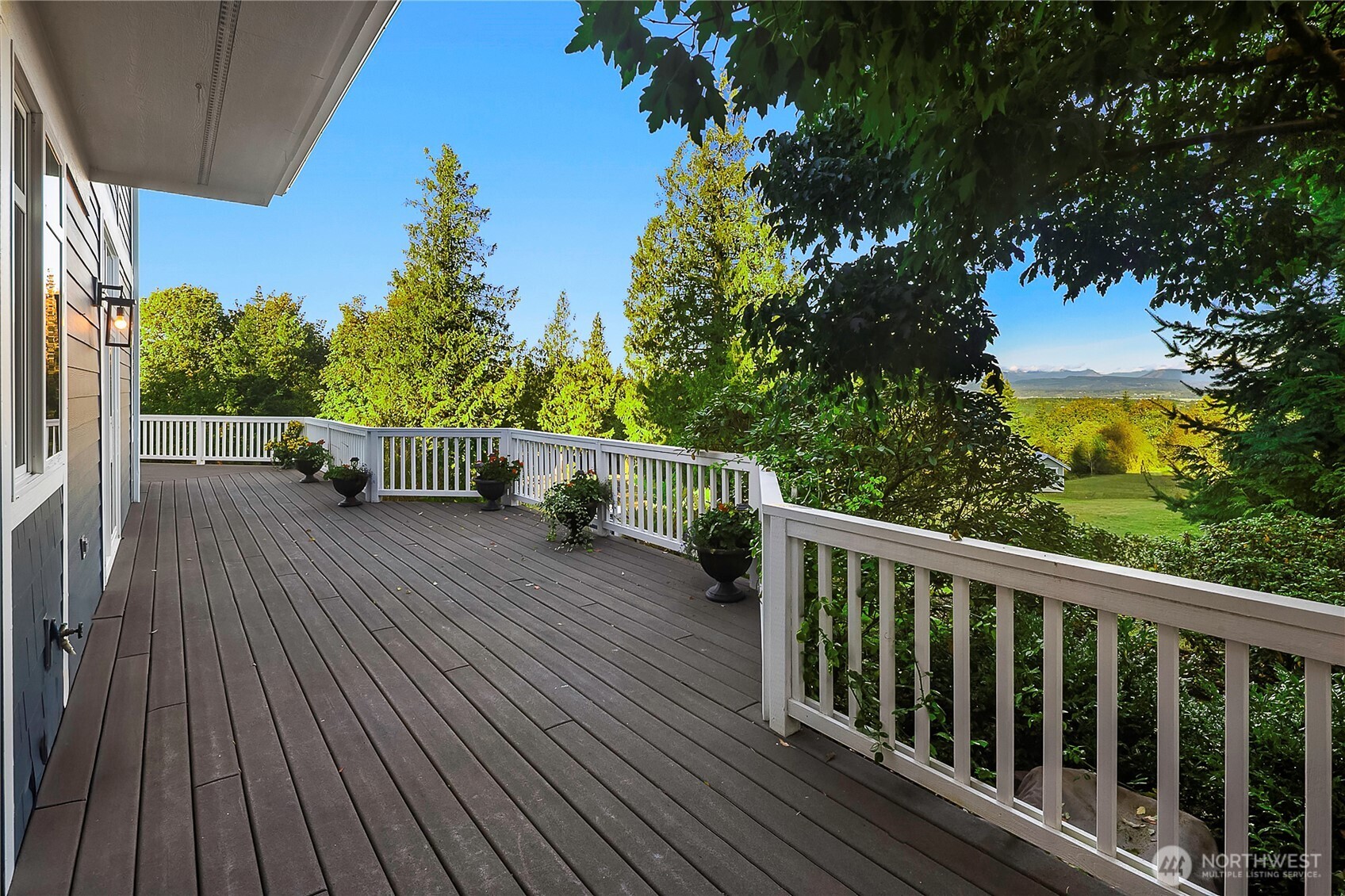 342 Echo Ridge Way Property Photo 8