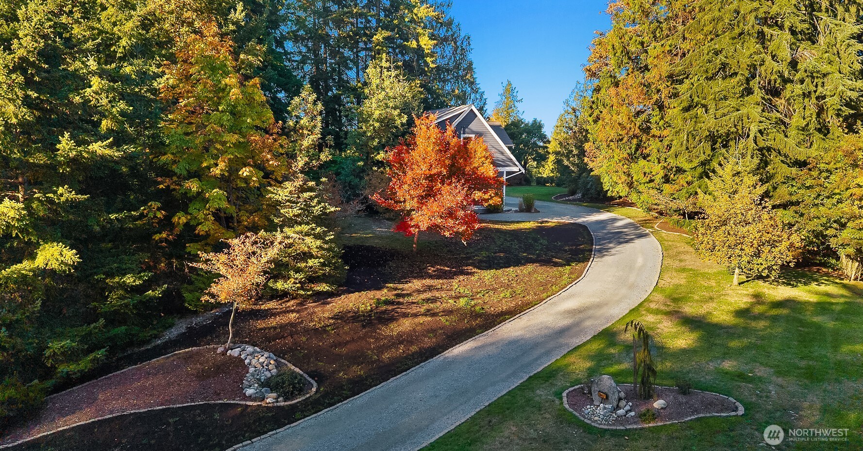 342 Echo Ridge Way Property Photo 10