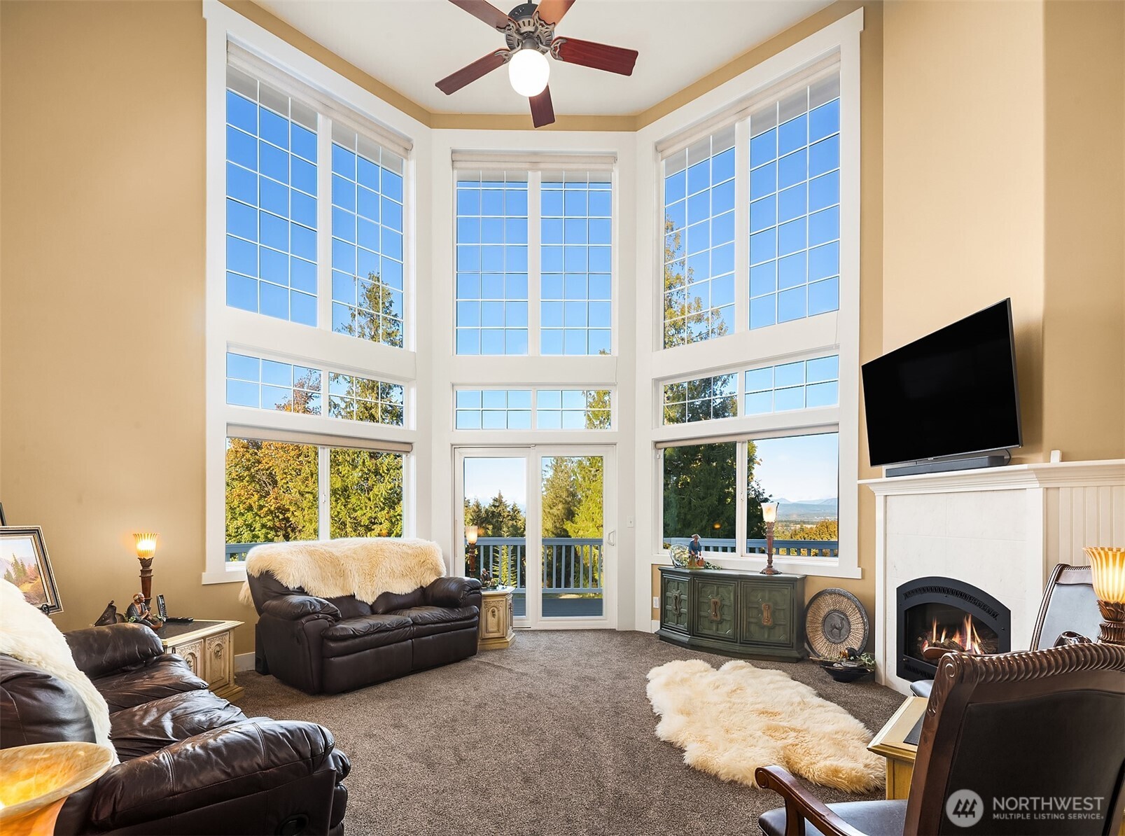342 Echo Ridge Way Property Photo 14
