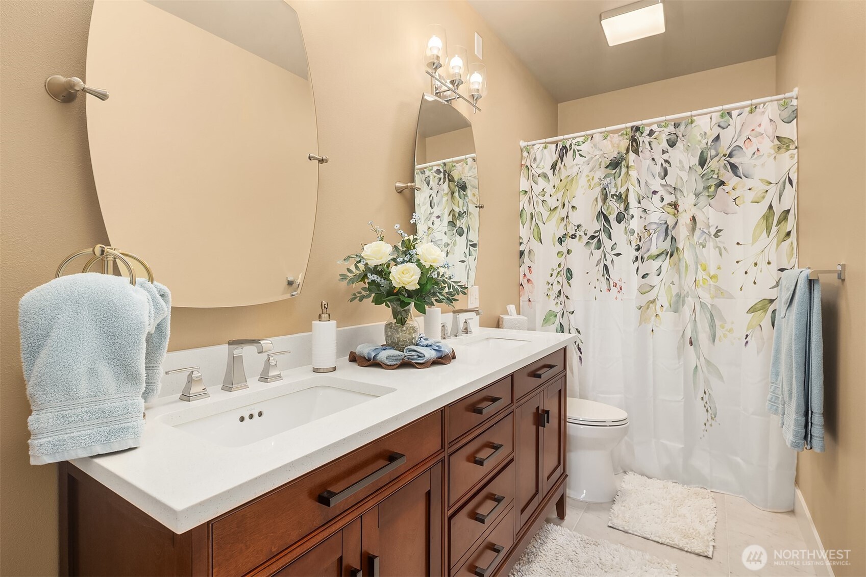 342 Echo Ridge Way Property Photo 23