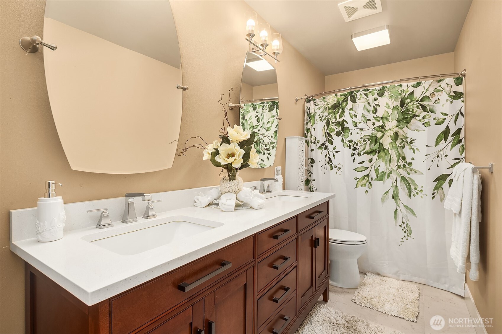 342 Echo Ridge Way Property Photo 26