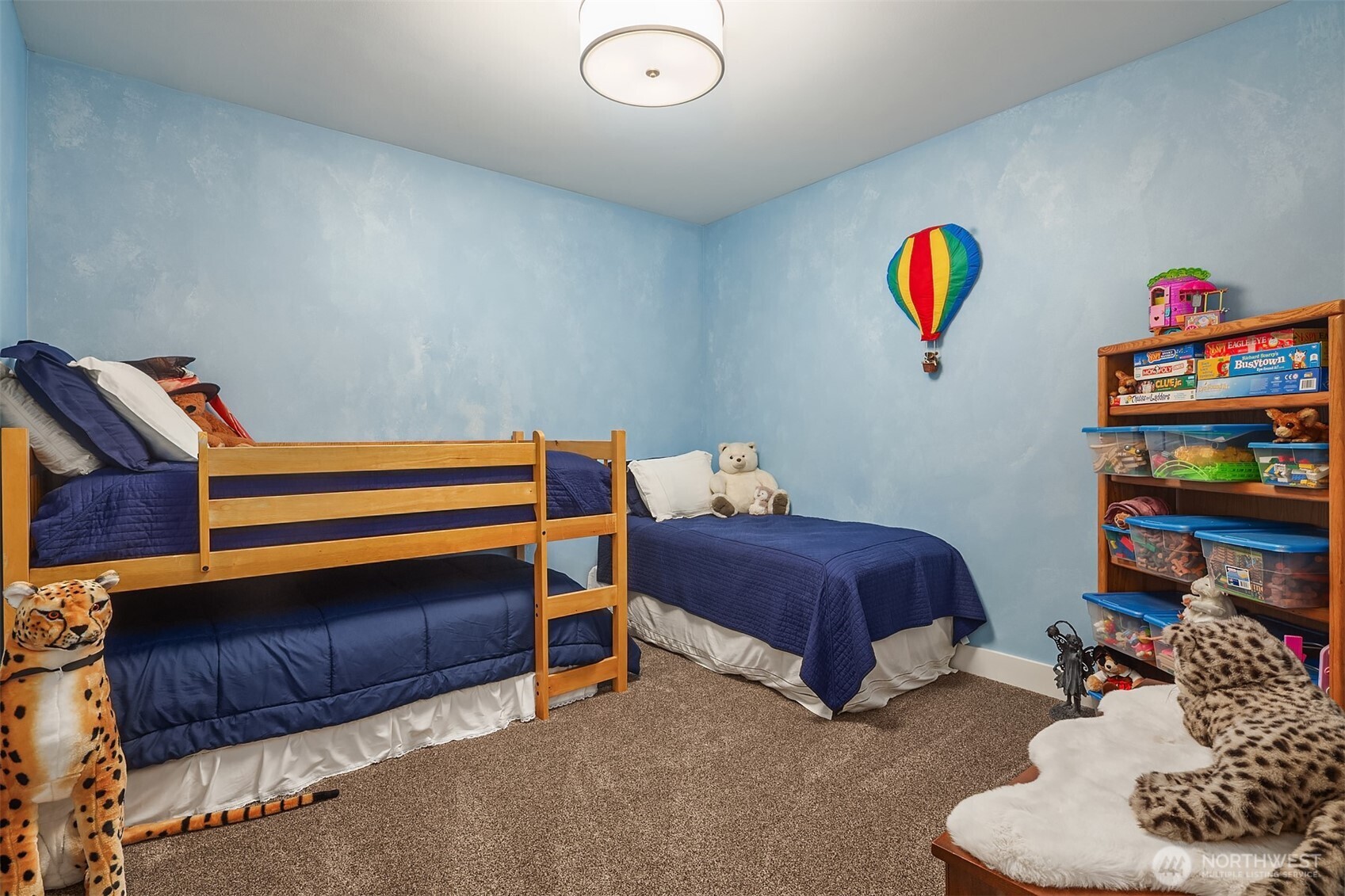 342 Echo Ridge Way Property Photo 30