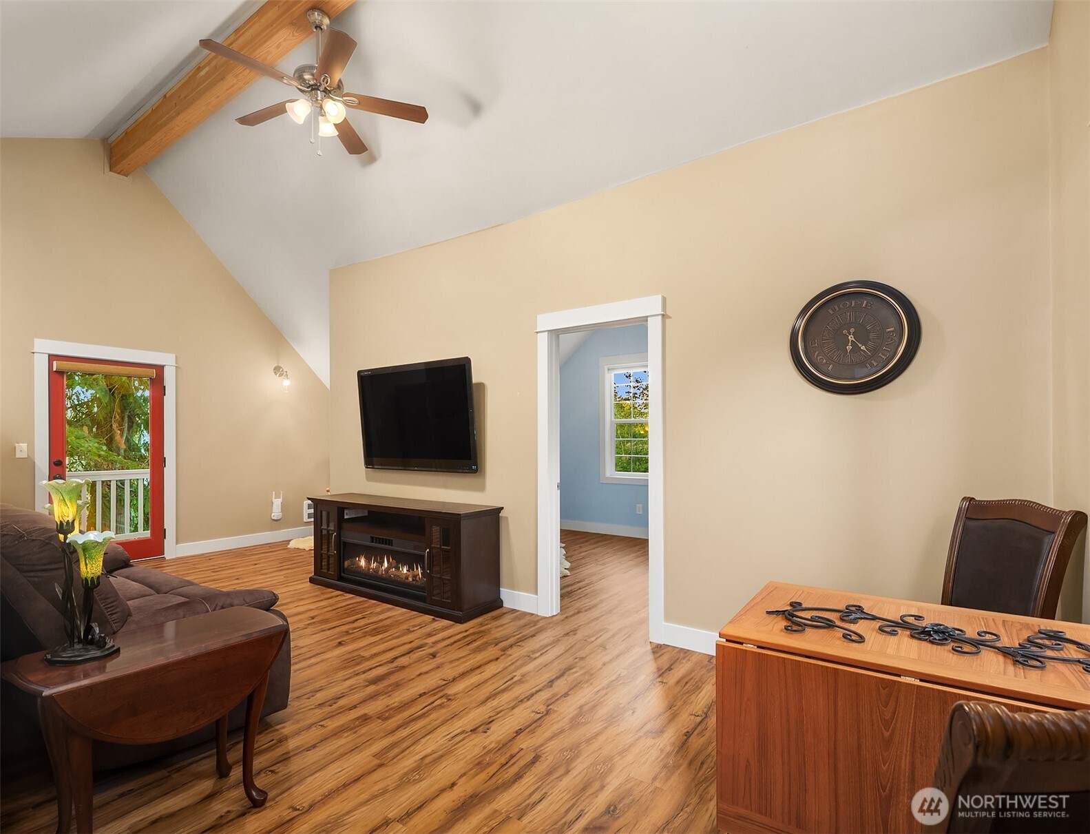 342 Echo Ridge Way Property Photo 35