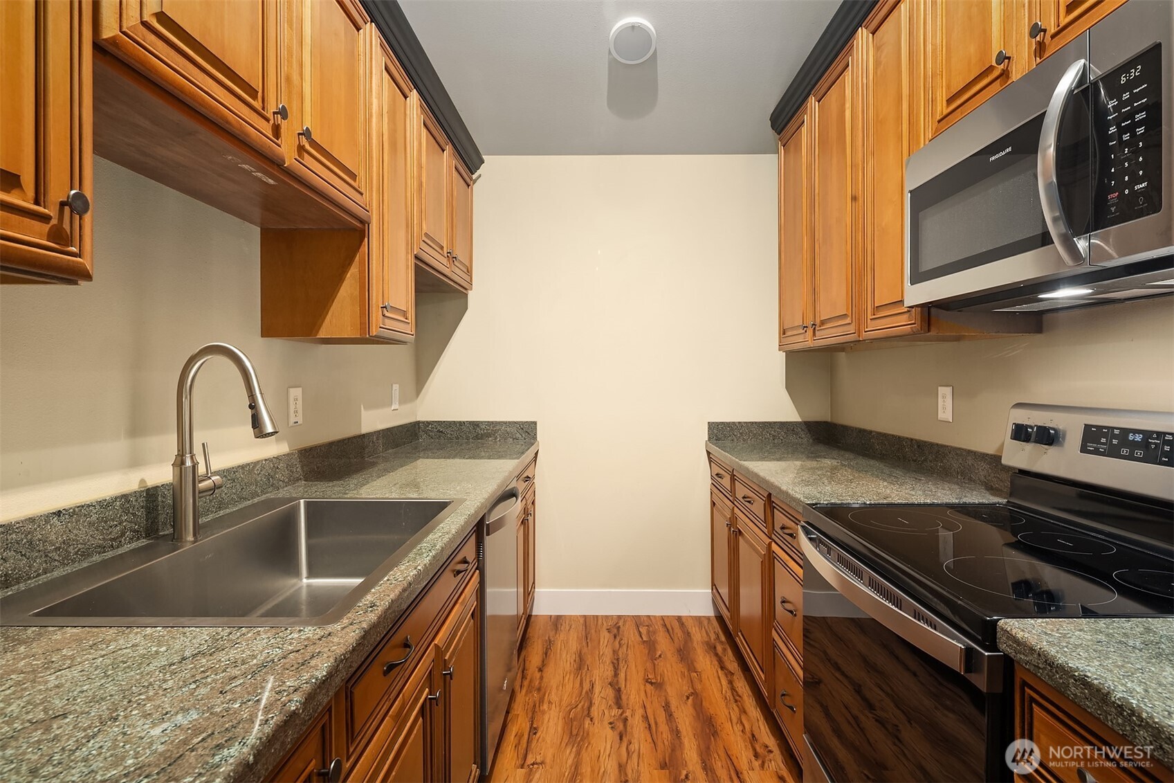 342 Echo Ridge Way Property Photo 36