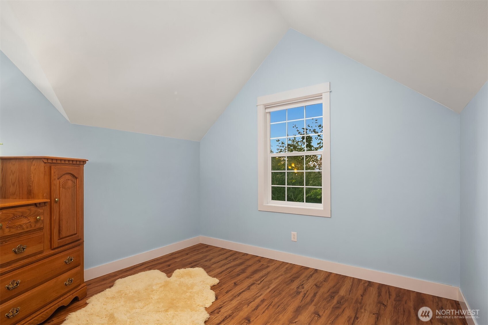 342 Echo Ridge Way Property Photo 37