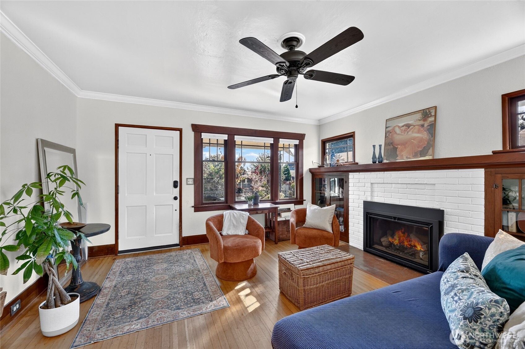 3710 S K Street Property Photo 10