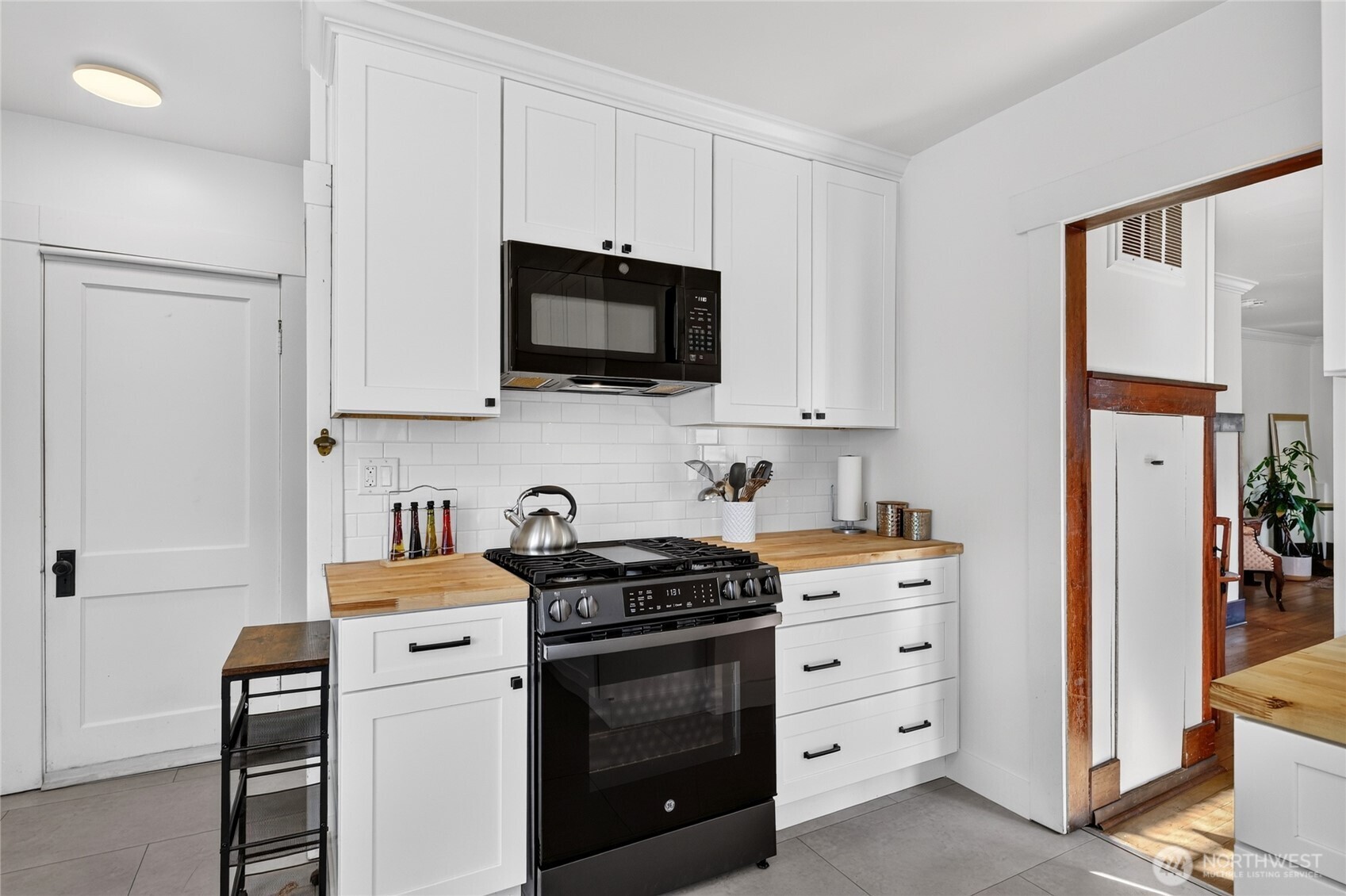 3710 S K Street Property Photo 15