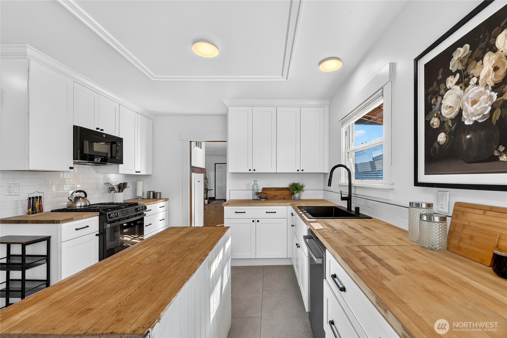 3710 S K Street Property Photo 16