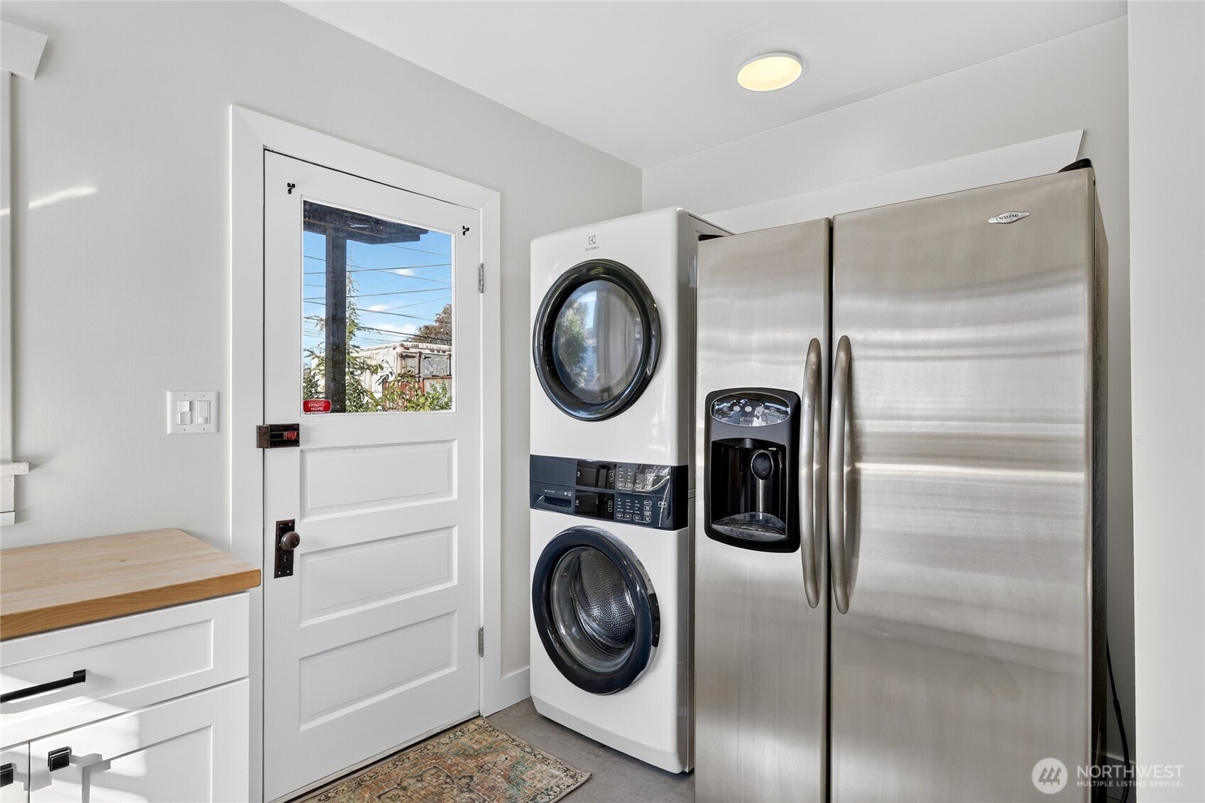 3710 S K Street Property Photo 17