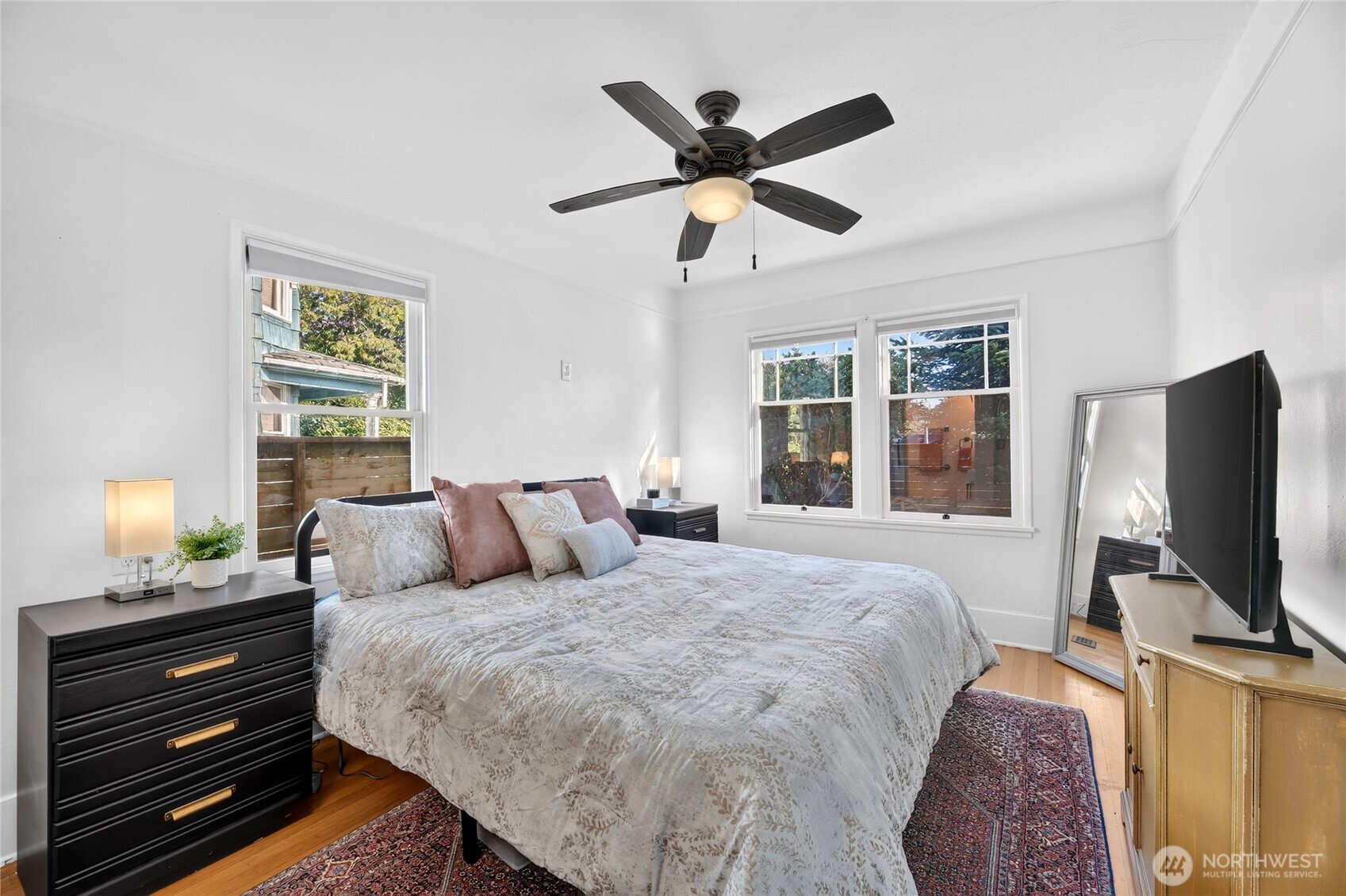 3710 S K Street Property Photo 18