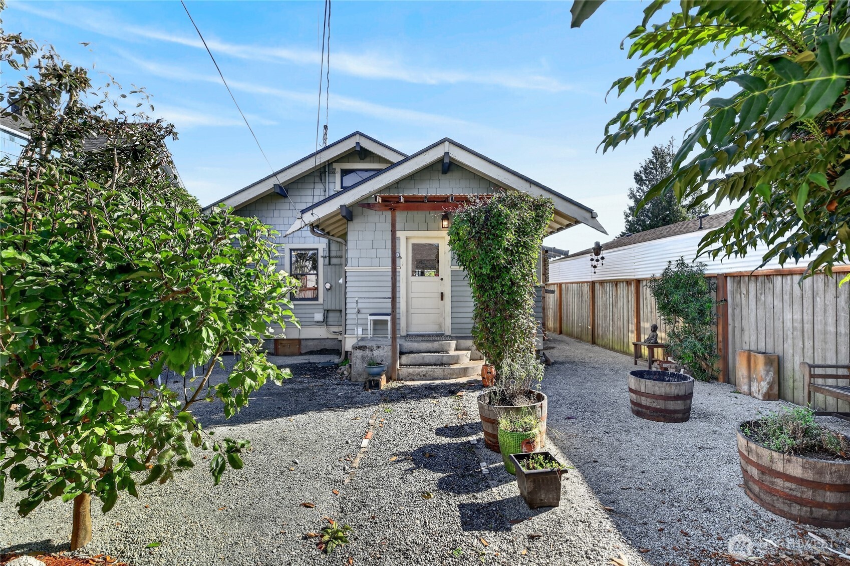 3710 S K Street Property Photo 28