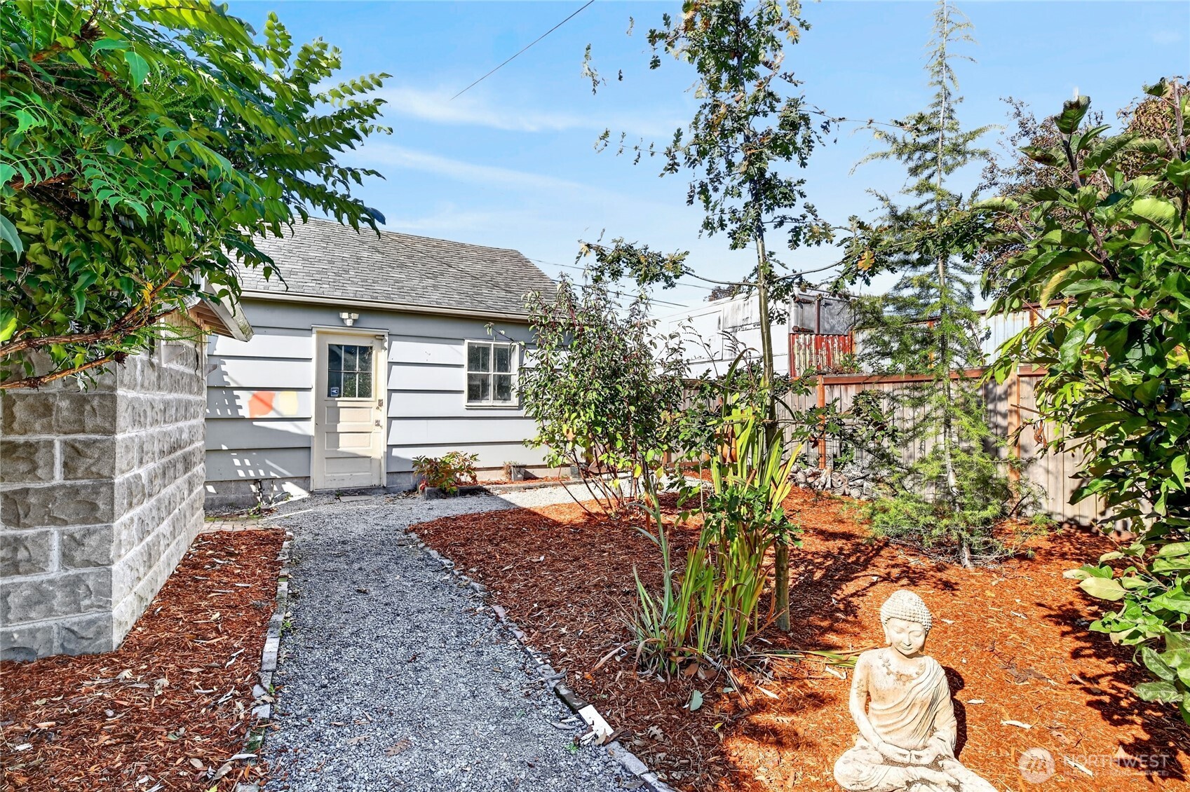 3710 S K Street Property Photo 30