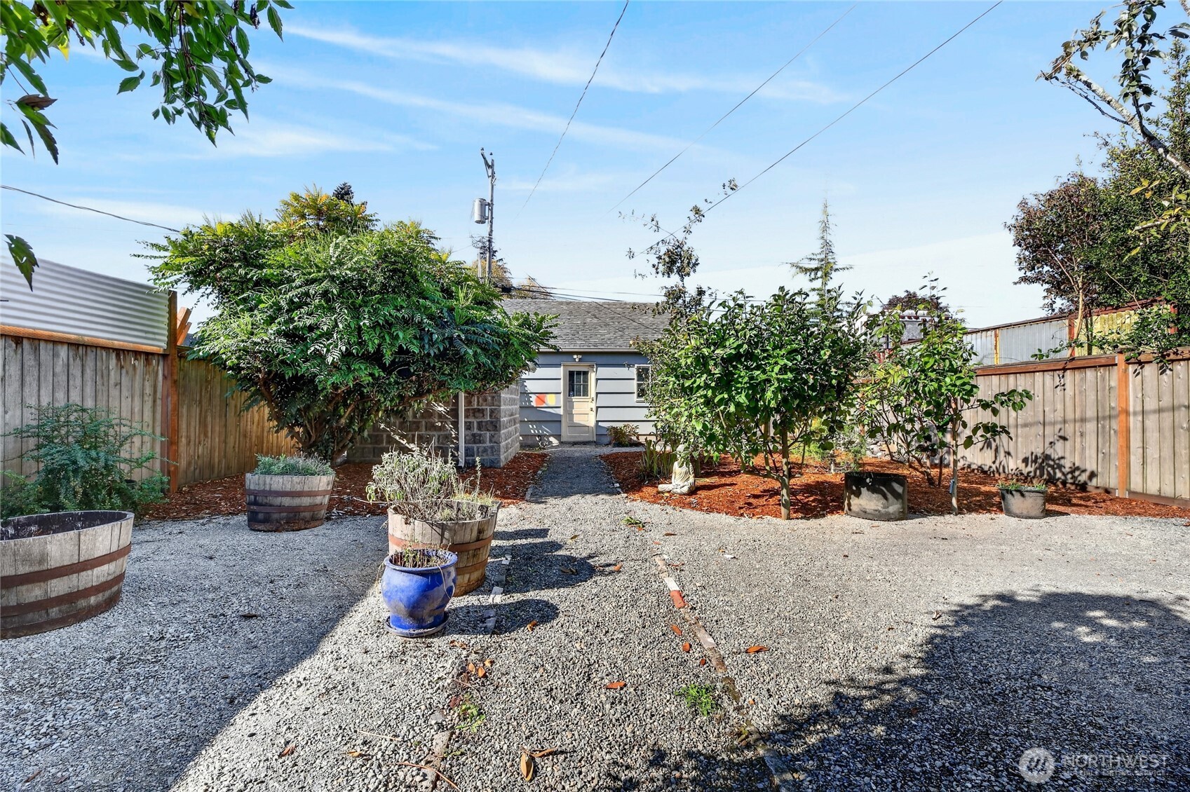 3710 S K Street Property Photo 31