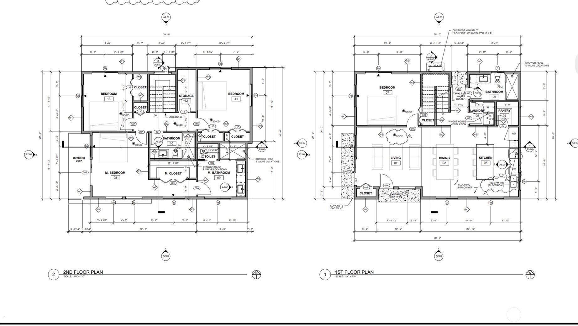 4823 S Austin Street Property Photo 9