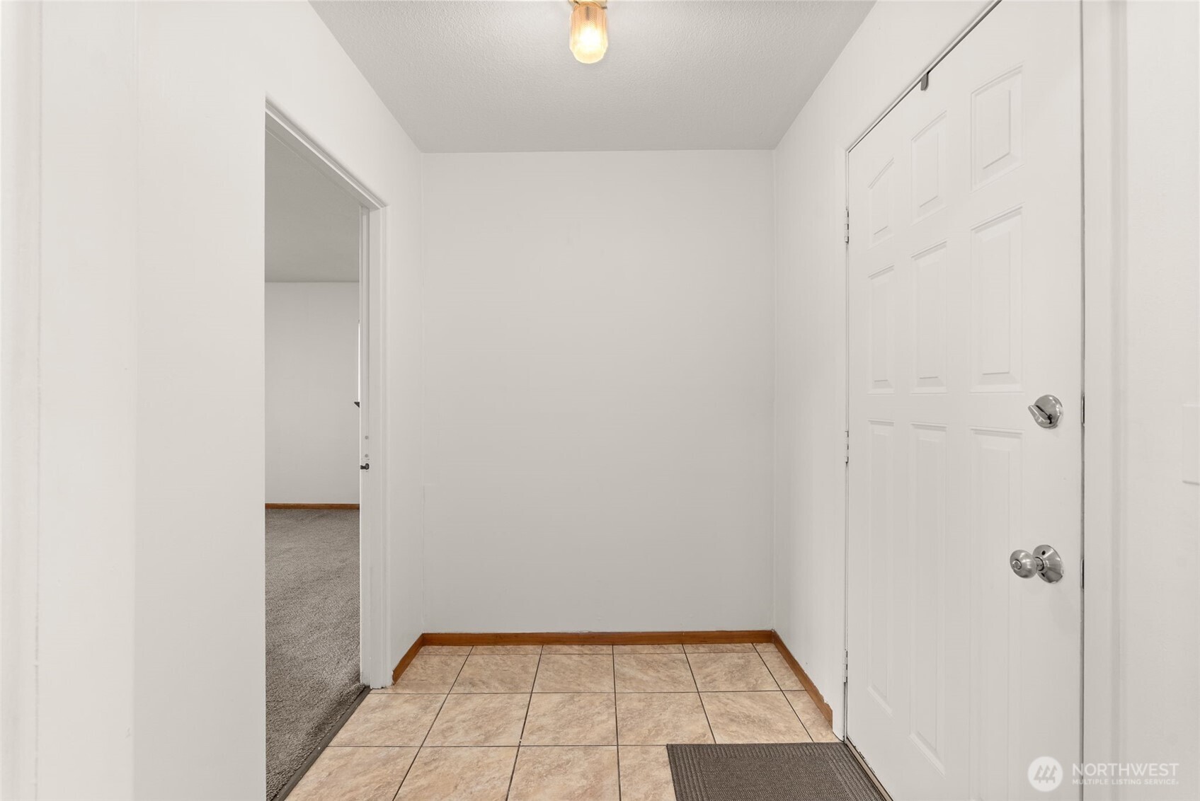1204 Rancho Road Property Photo 4