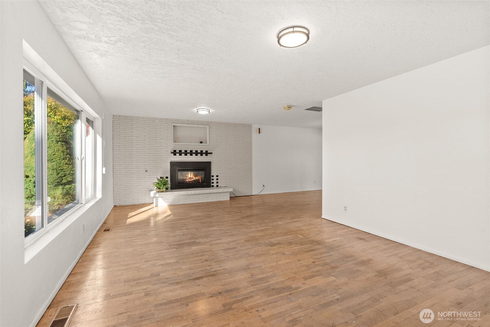 1204 Rancho Road Property Photo 6