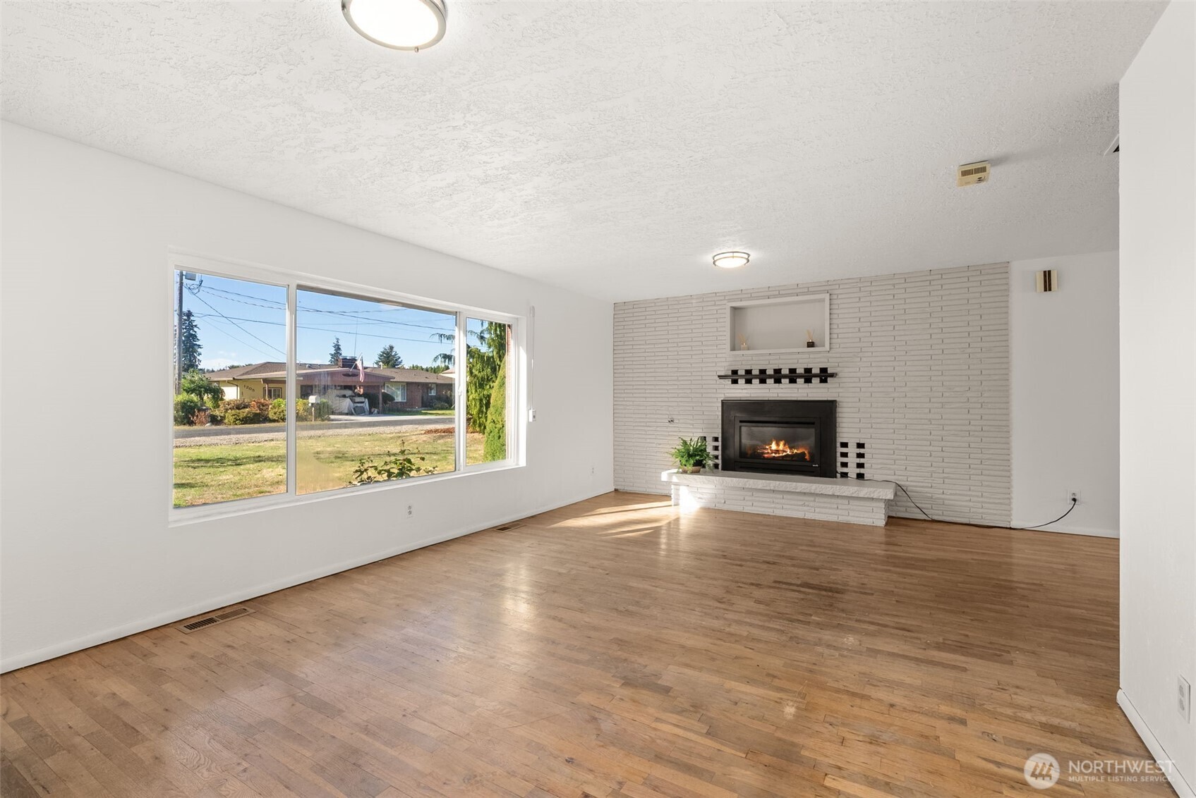 1204 Rancho Road Property Photo 8