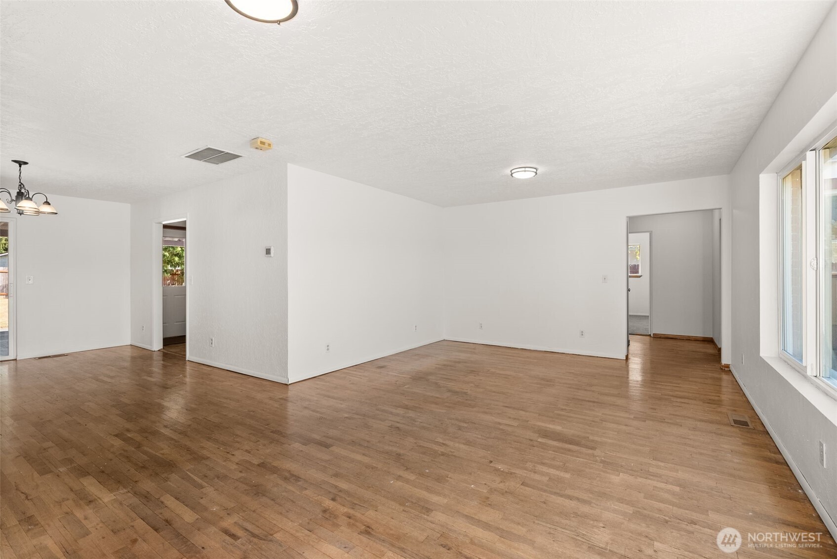 1204 Rancho Road Property Photo 9