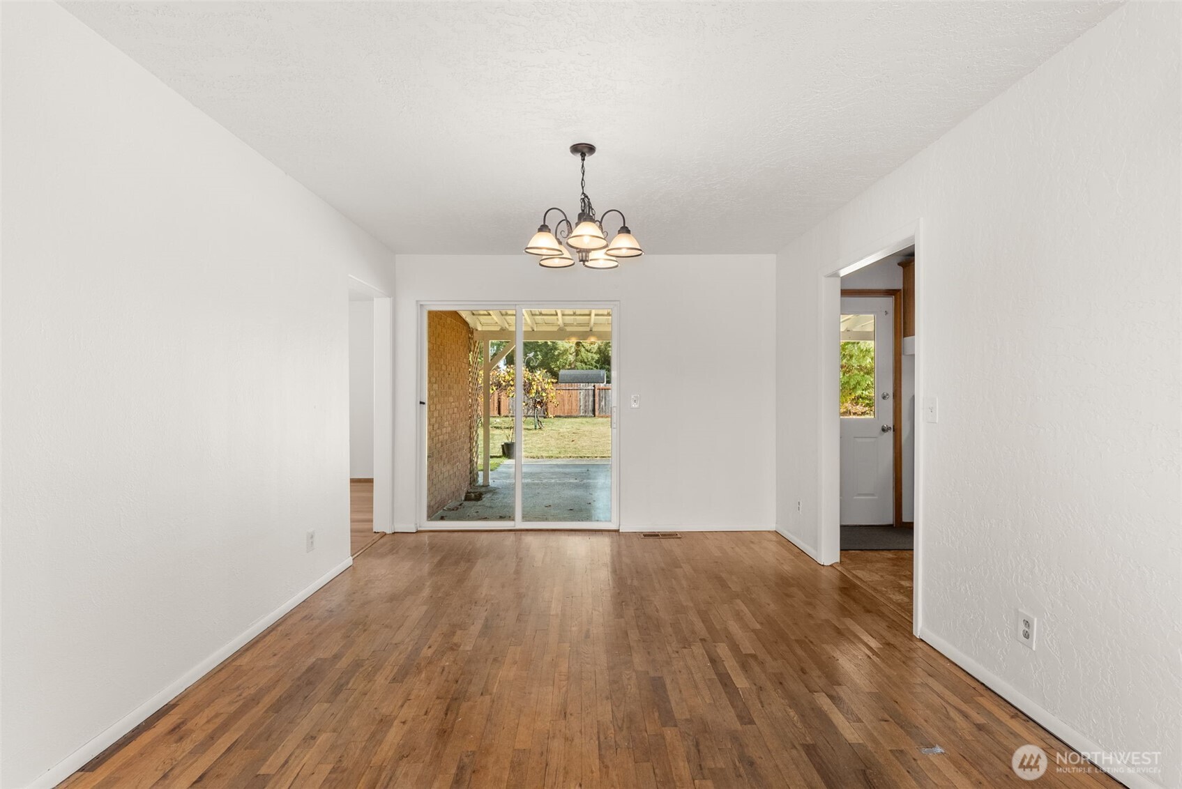 1204 Rancho Road Property Photo 10