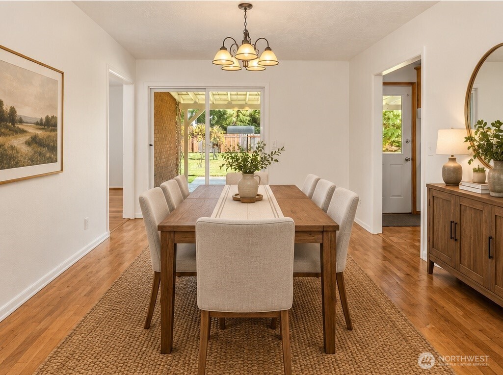 1204 Rancho Road Property Photo 11