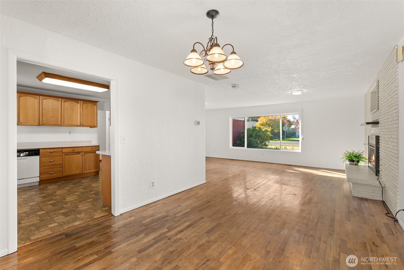 1204 Rancho Road Property Photo 12