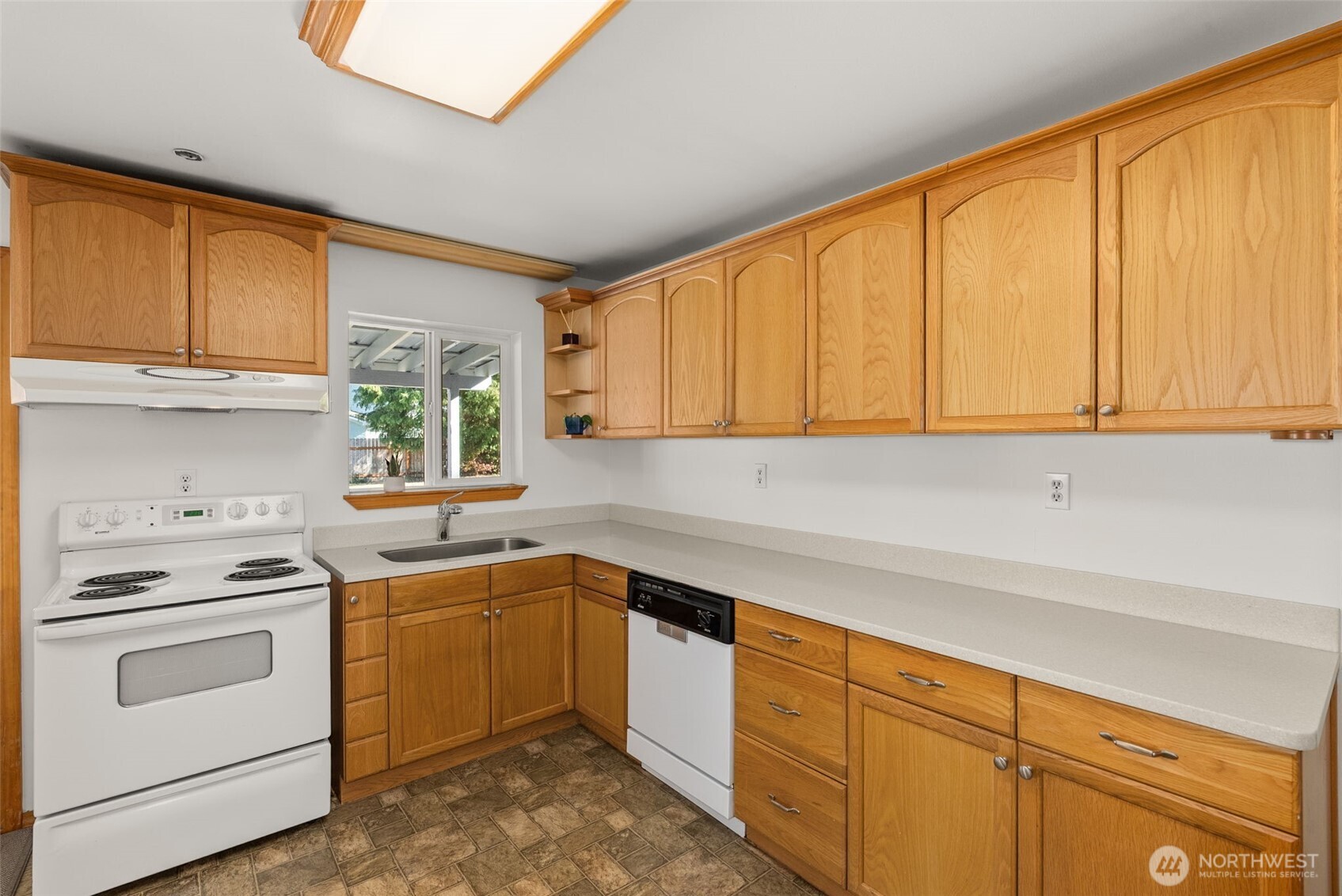 1204 Rancho Road Property Photo 14