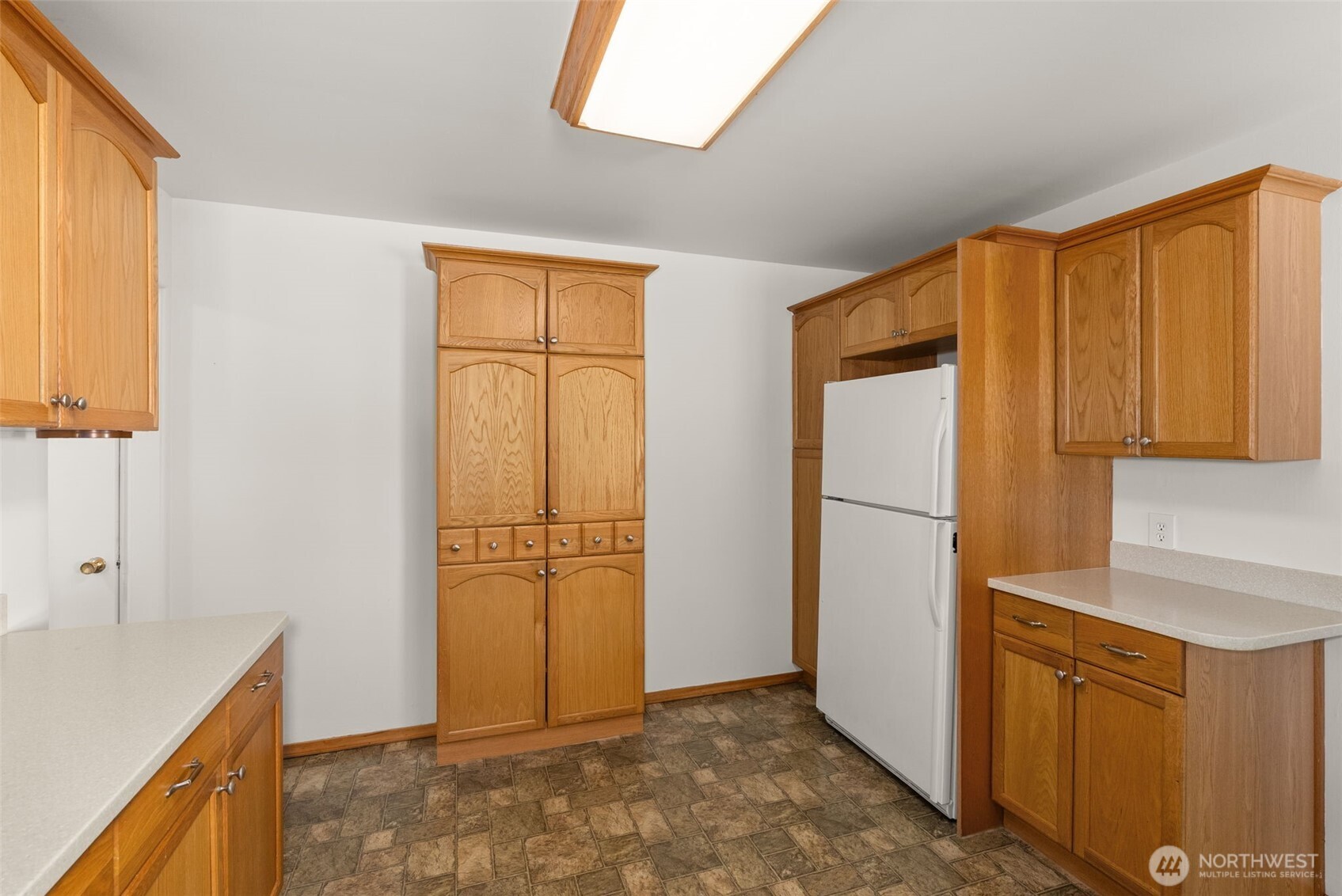 1204 Rancho Road Property Photo 15
