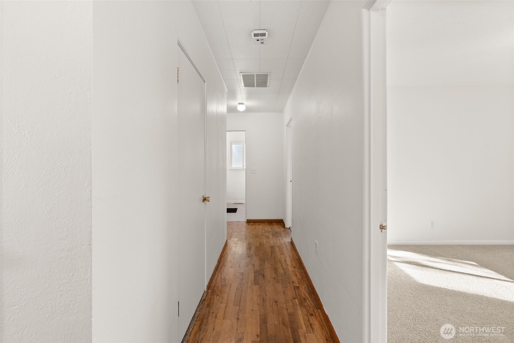 1204 Rancho Road Property Photo 16