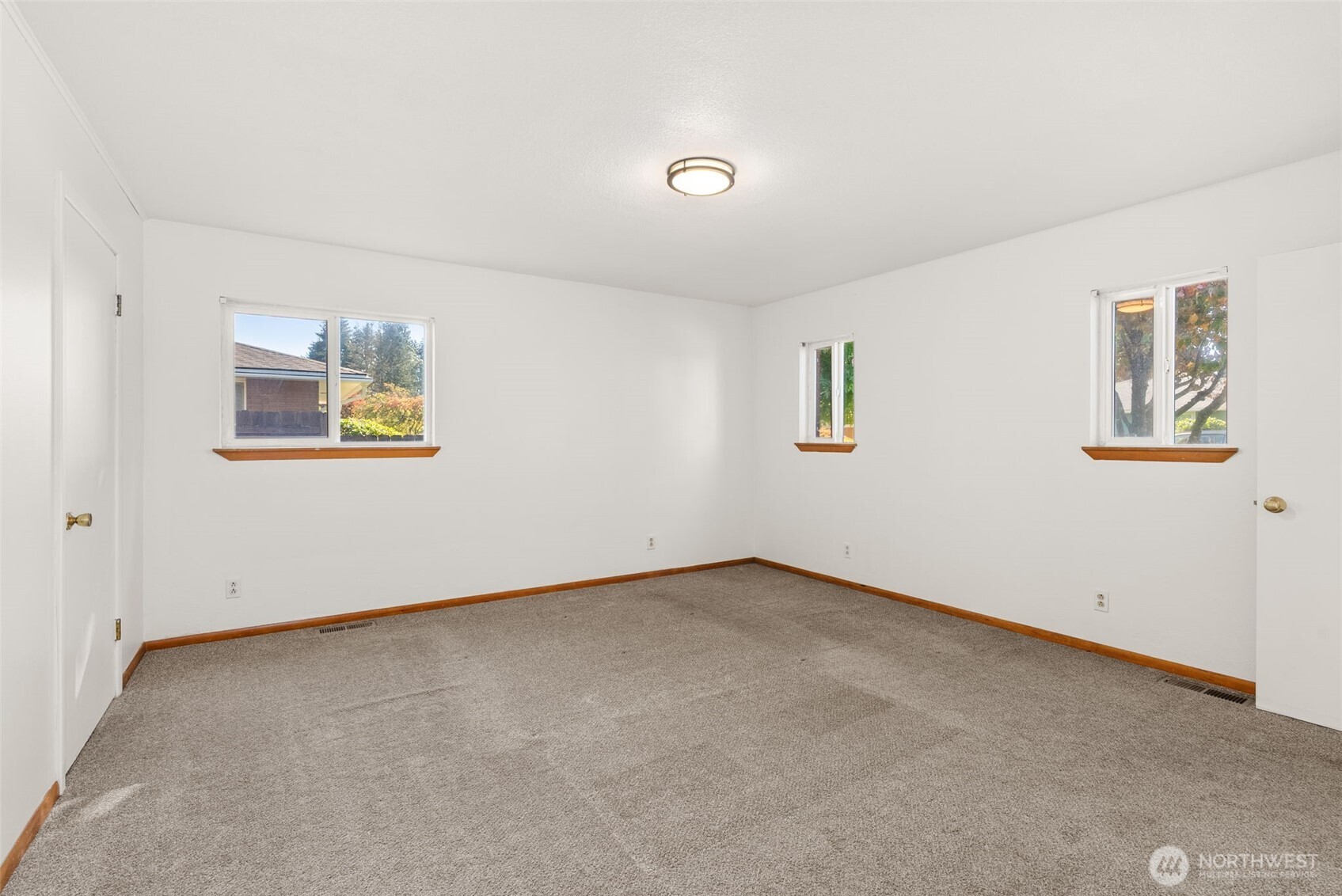 1204 Rancho Road Property Photo 17