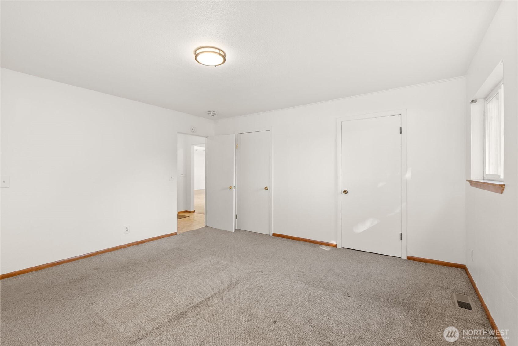 1204 Rancho Road Property Photo 19