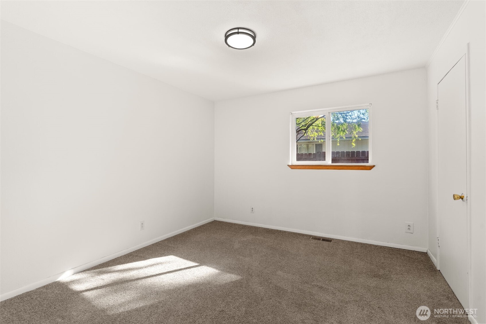 1204 Rancho Road Property Photo 21