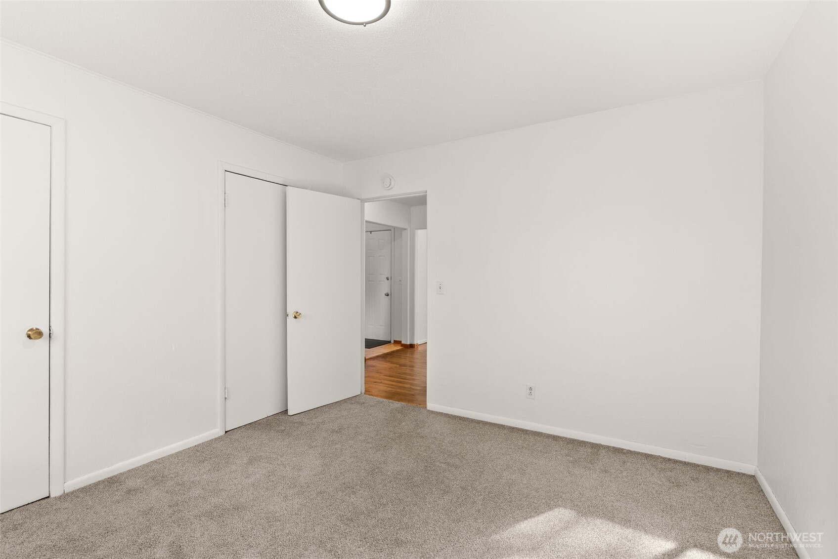 1204 Rancho Road Property Photo 22