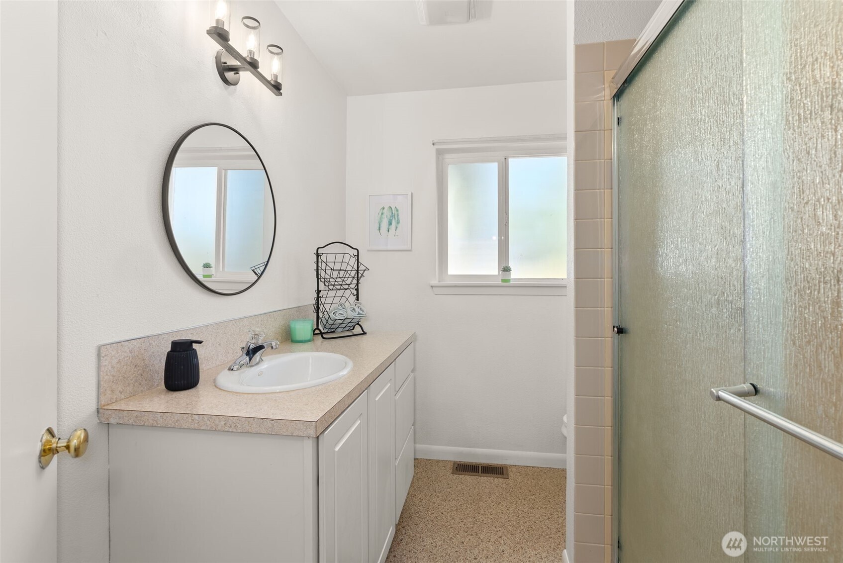 1204 Rancho Road Property Photo 23