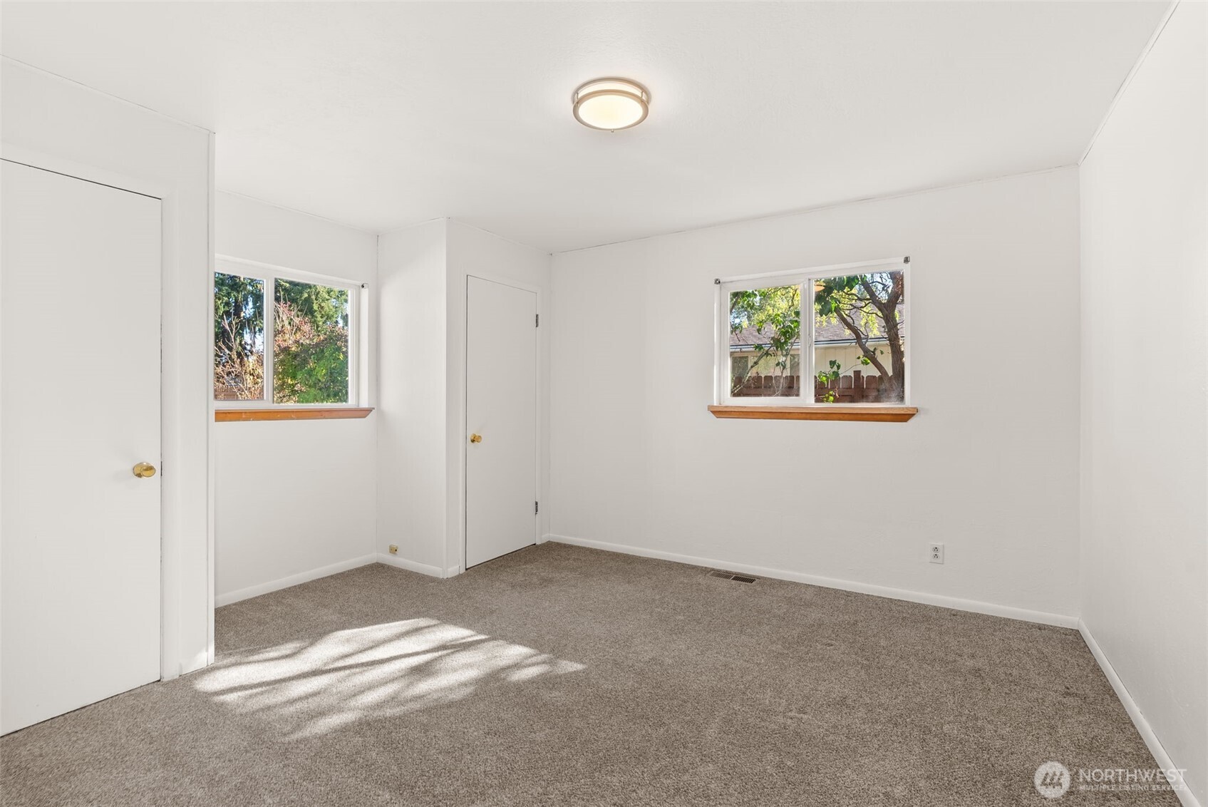 1204 Rancho Road Property Photo 24