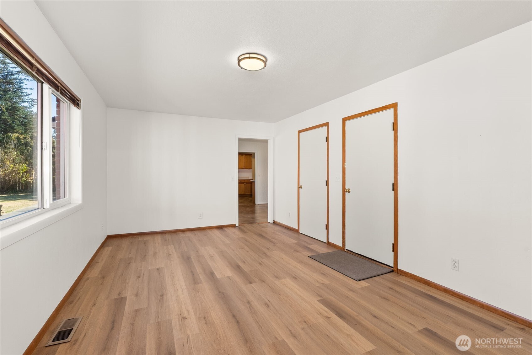 1204 Rancho Road Property Photo 27
