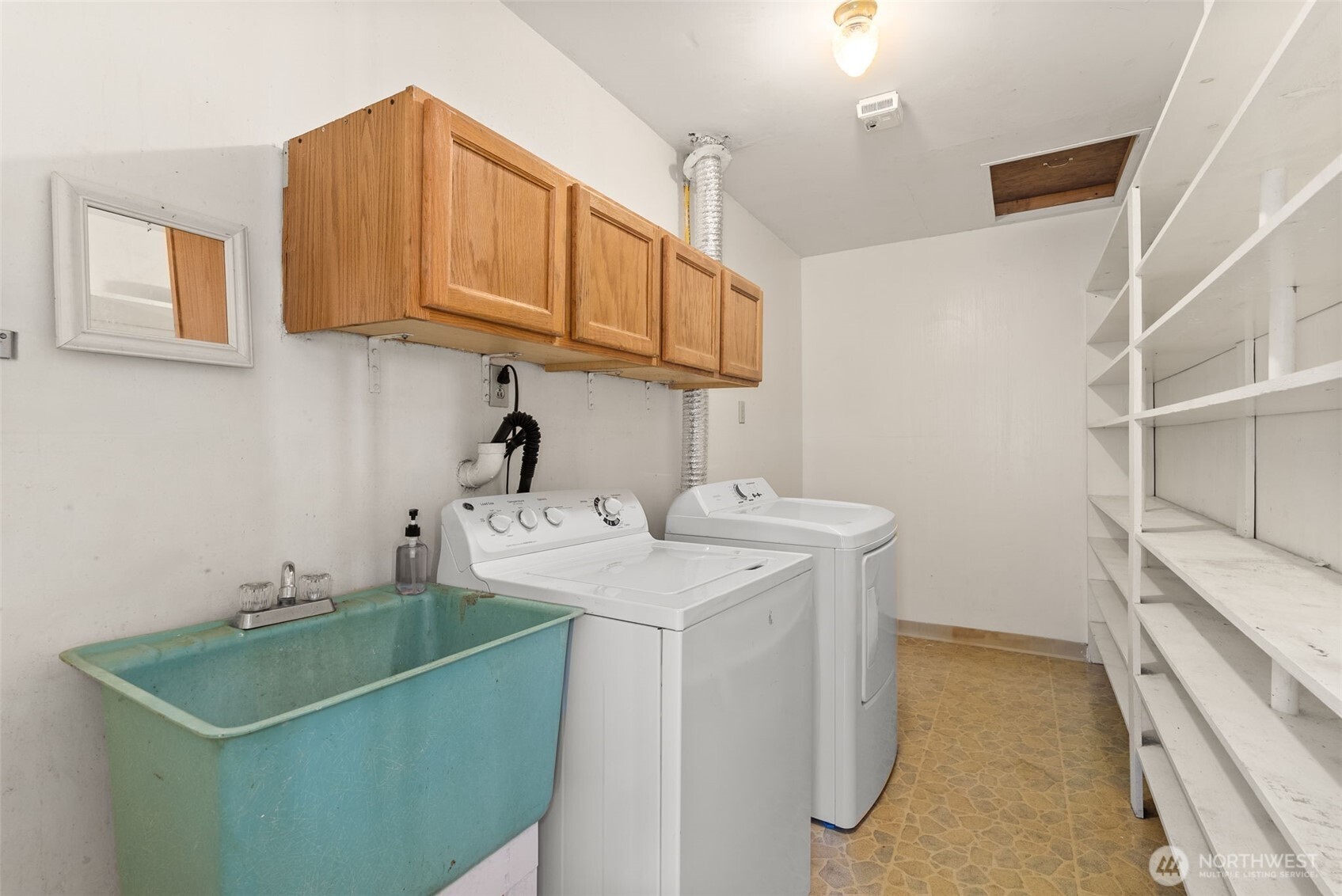 1204 Rancho Road Property Photo 28