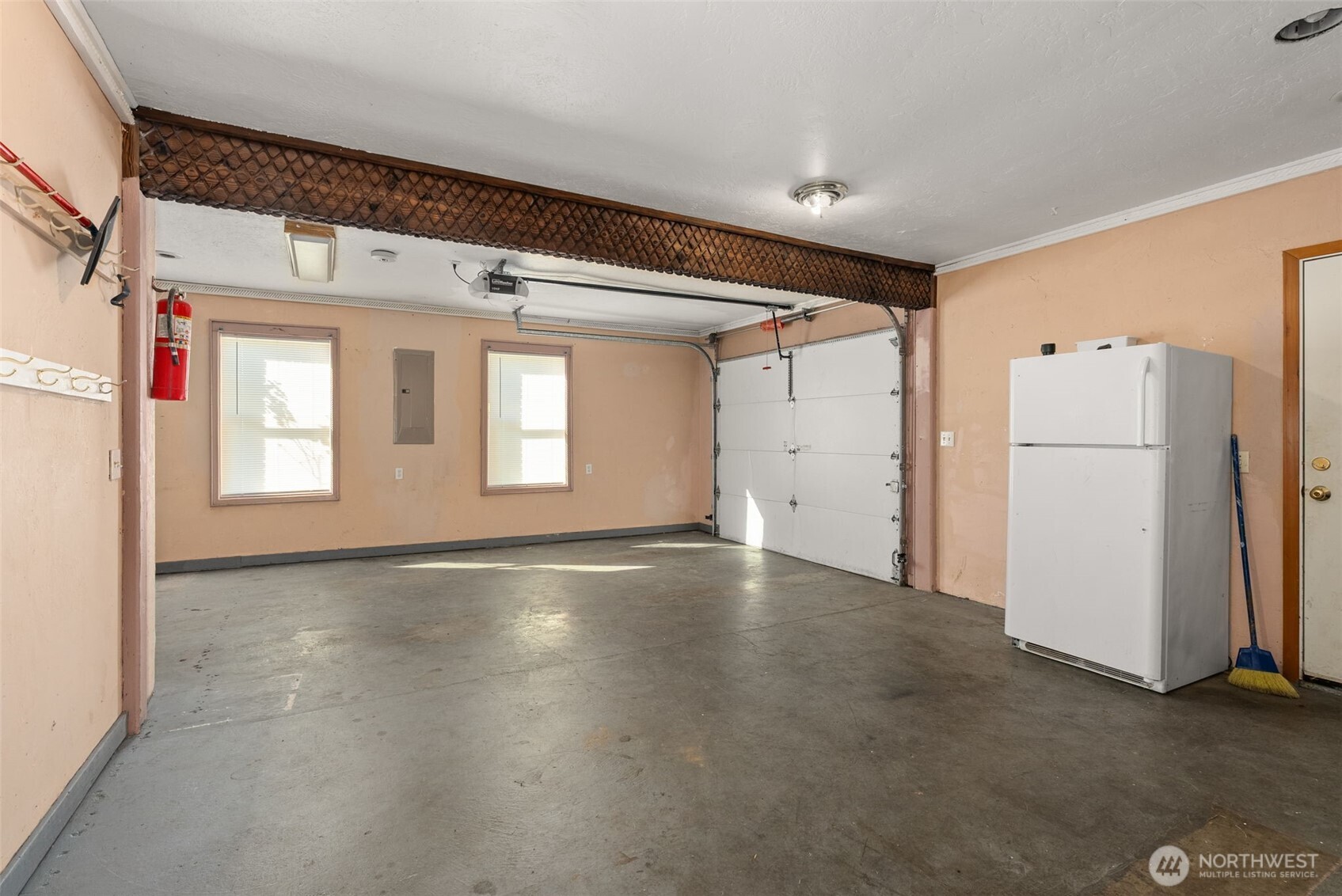 1204 Rancho Road Property Photo 29