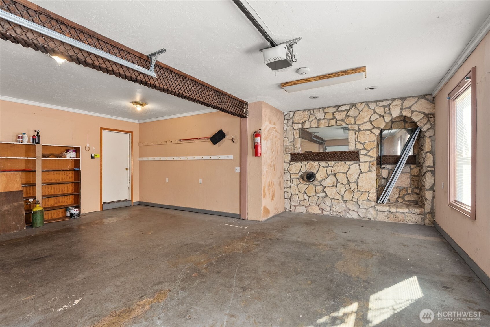 1204 Rancho Road Property Photo 30