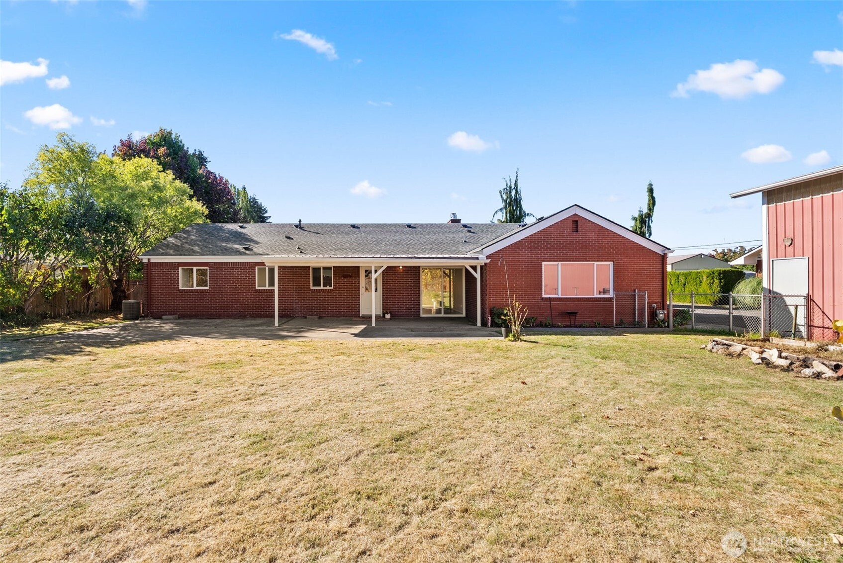 1204 Rancho Road Property Photo 31
