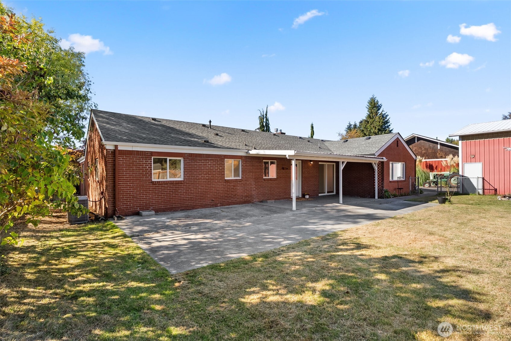 1204 Rancho Road Property Photo 32